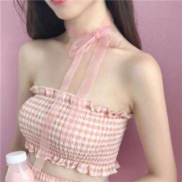 圣诞女孩的美妆游戏(暂未上线)v1.0.0 安卓版