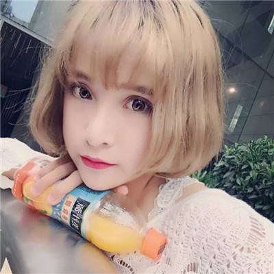 忍界传说手游apk下载