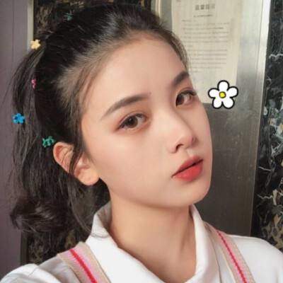 少年卡牌风云手游下载