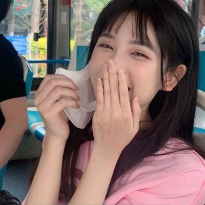 血战皇城内购破解版下载
