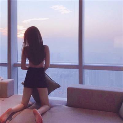超变大陆手游