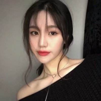 第五人格体验服免费下载安装
